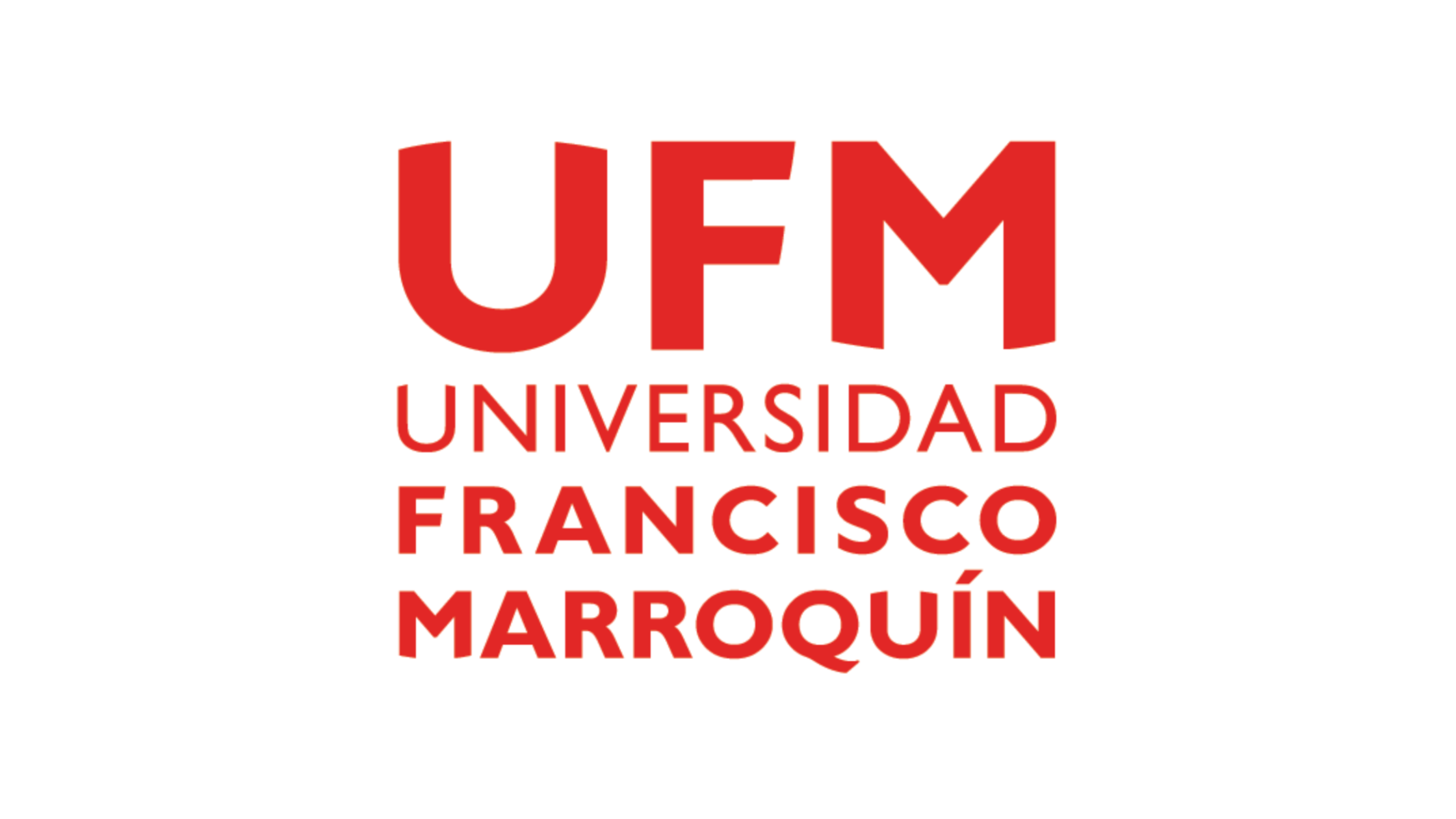 UFM