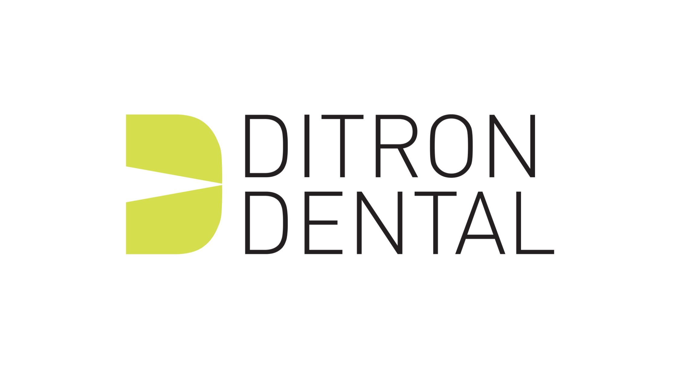 Ditron Dental