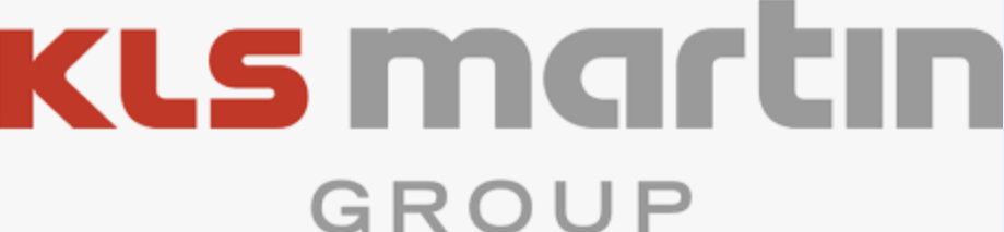KLS Martin Group