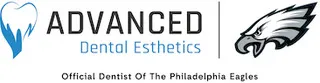 Advanced Dental Esthetics — Official Dentist of the Philadelphia Eagles