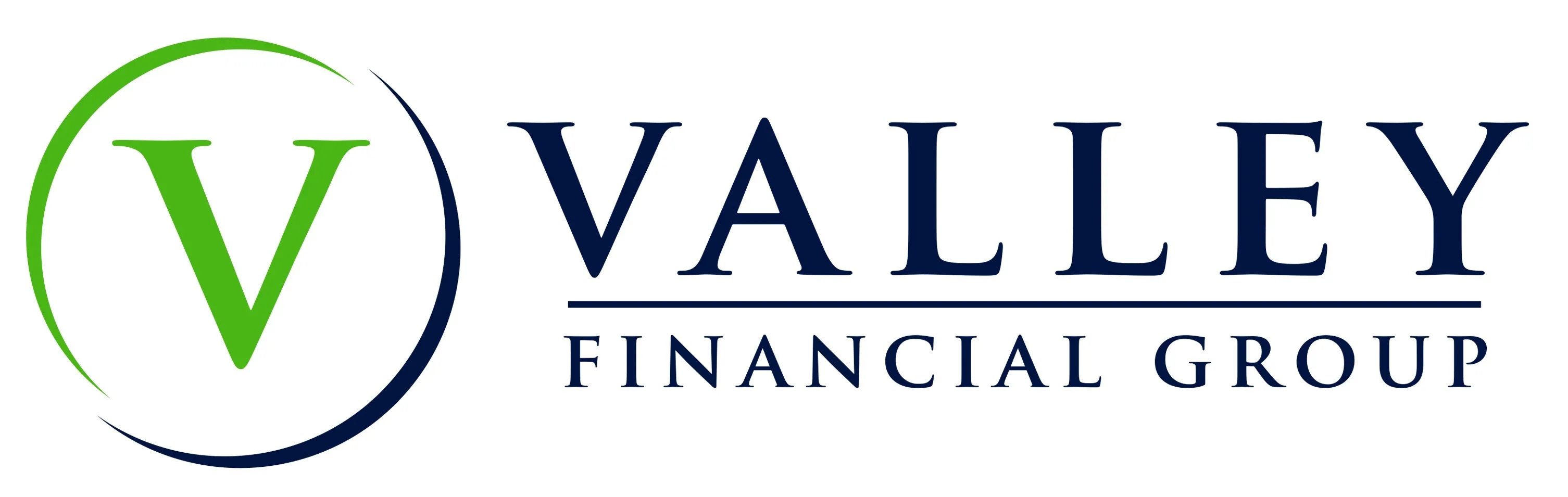 Valley Financial Group